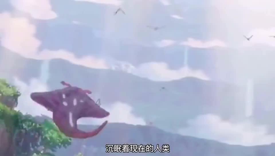 虎胆熊威2中文版